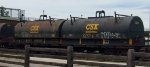 CSX 498767